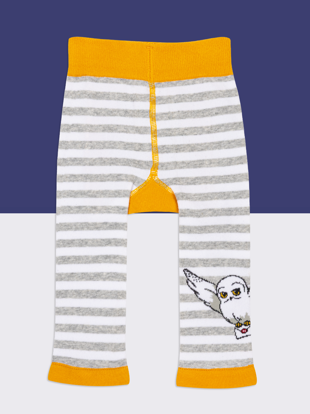 Harry Potter™ Hedwig Leggings - Blade & Rose UK
