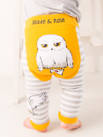 Harry Potter™ Hedwig Leggings