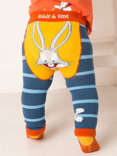 Bugs Bunny Leggings