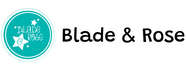 Translation missing: en.Blade &amp; Rose UK accessibility.home