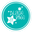 Blade & Rose logo