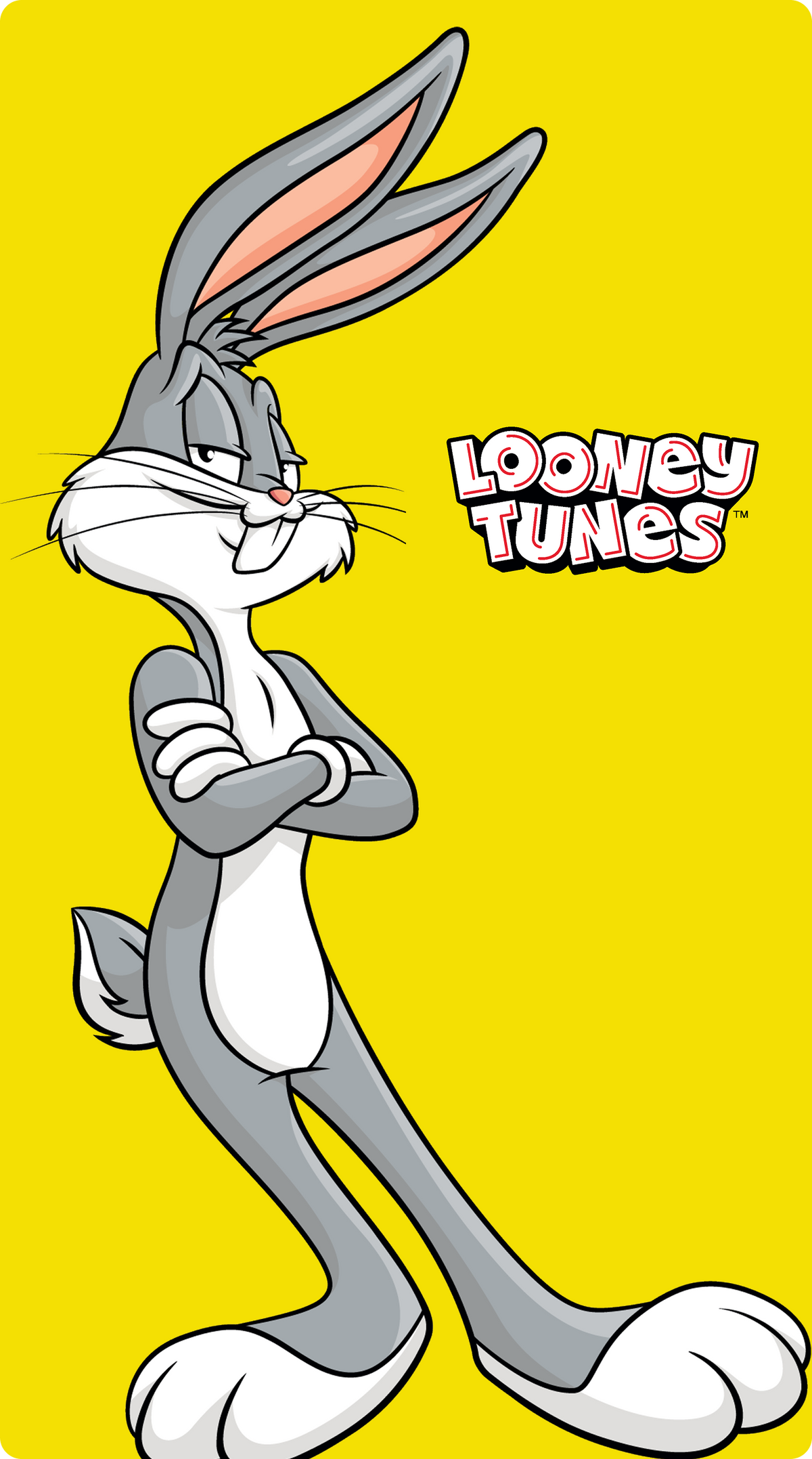 Looney Tunes