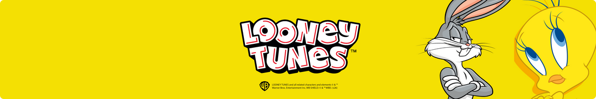Looney Tunes