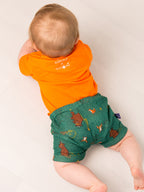 Gruffalo™ Summer Muslin Gifting Set