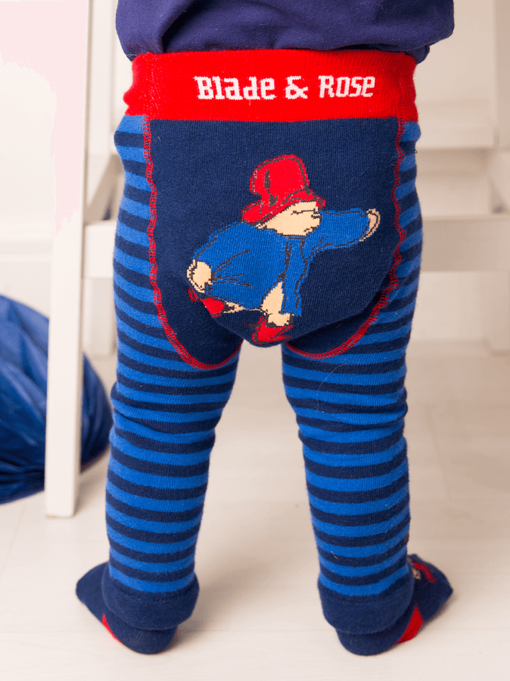 Paddington™ Out and About Leggings