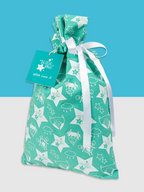 Large Gift Bag