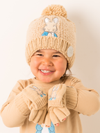 Peter Rabbit™ Mittens