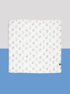 Paddington™ Loves to Travel Muslin Squares