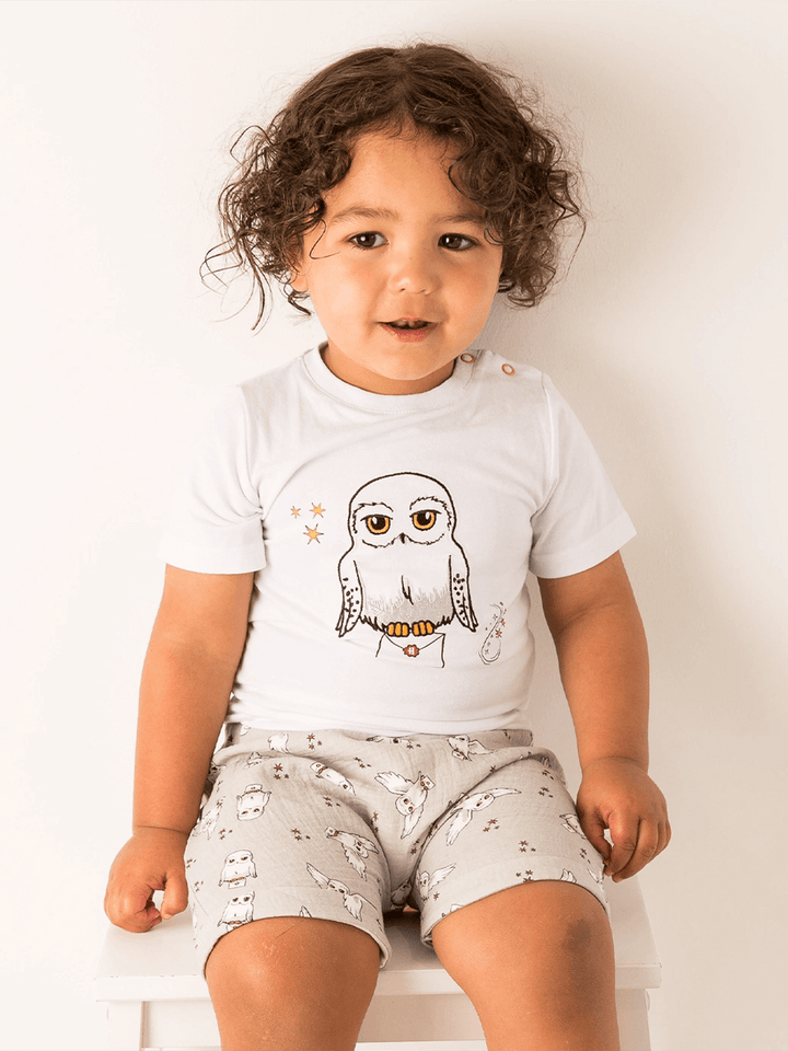 Harry Potter™ Hedwig Tee