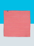 Paddington™ Let's Have A Picnic Muslin Squares - Blade & Rose UK