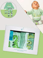 Nessie Gifting Set