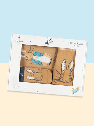 Gift Set