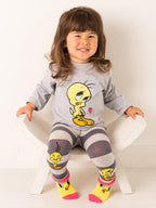 Tweety Top