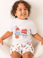 Paddington™ Loves to Travel Summer Gifting Set