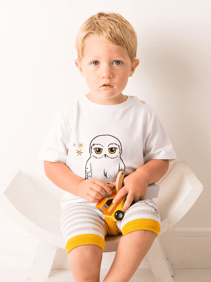 Harry Potter™ Hedwig Tee