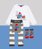 Paddington™ Loves to Travel Gifting Set
