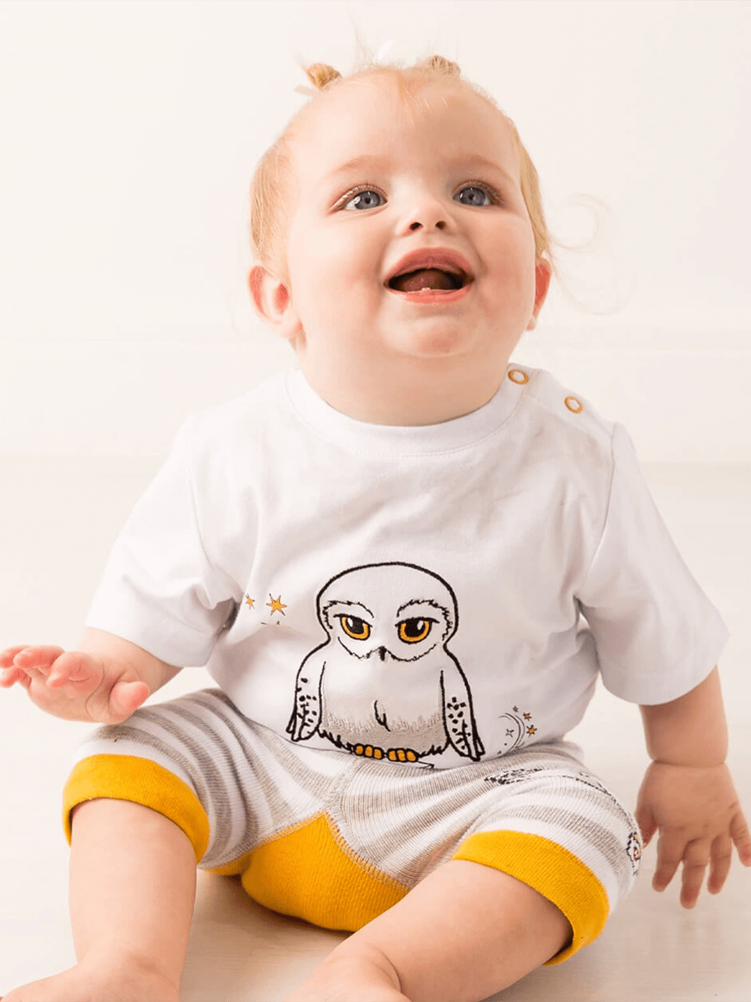 Harry Potter™ Hedwig Tee