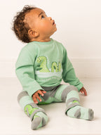 Nessie Top