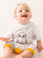 Harry Potter™ Hedwig Summer Gifting Set