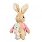 My First Flopsy Bunny Toy