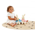 My First Flopsy Bunny Toy