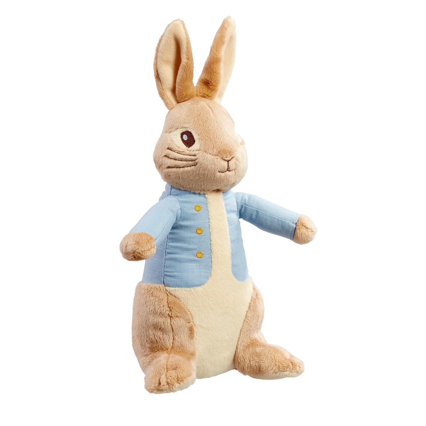 Peter Rabbit™ Large Soft Toy - Blade & Rose UK