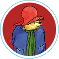 Paddington™