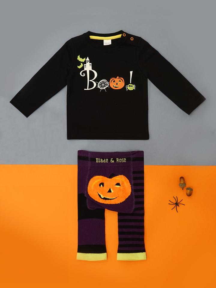 Halloween Gifting Set