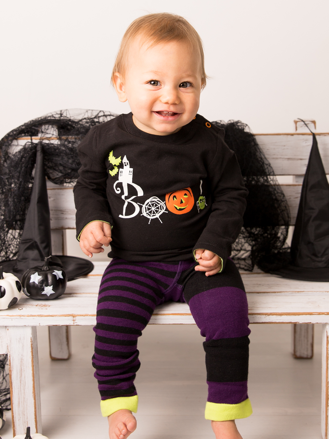 Halloween Gifting Set