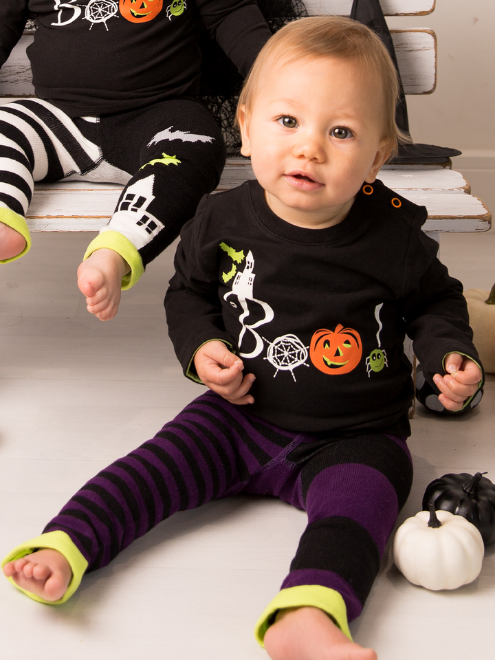 Halloween Gifting Set