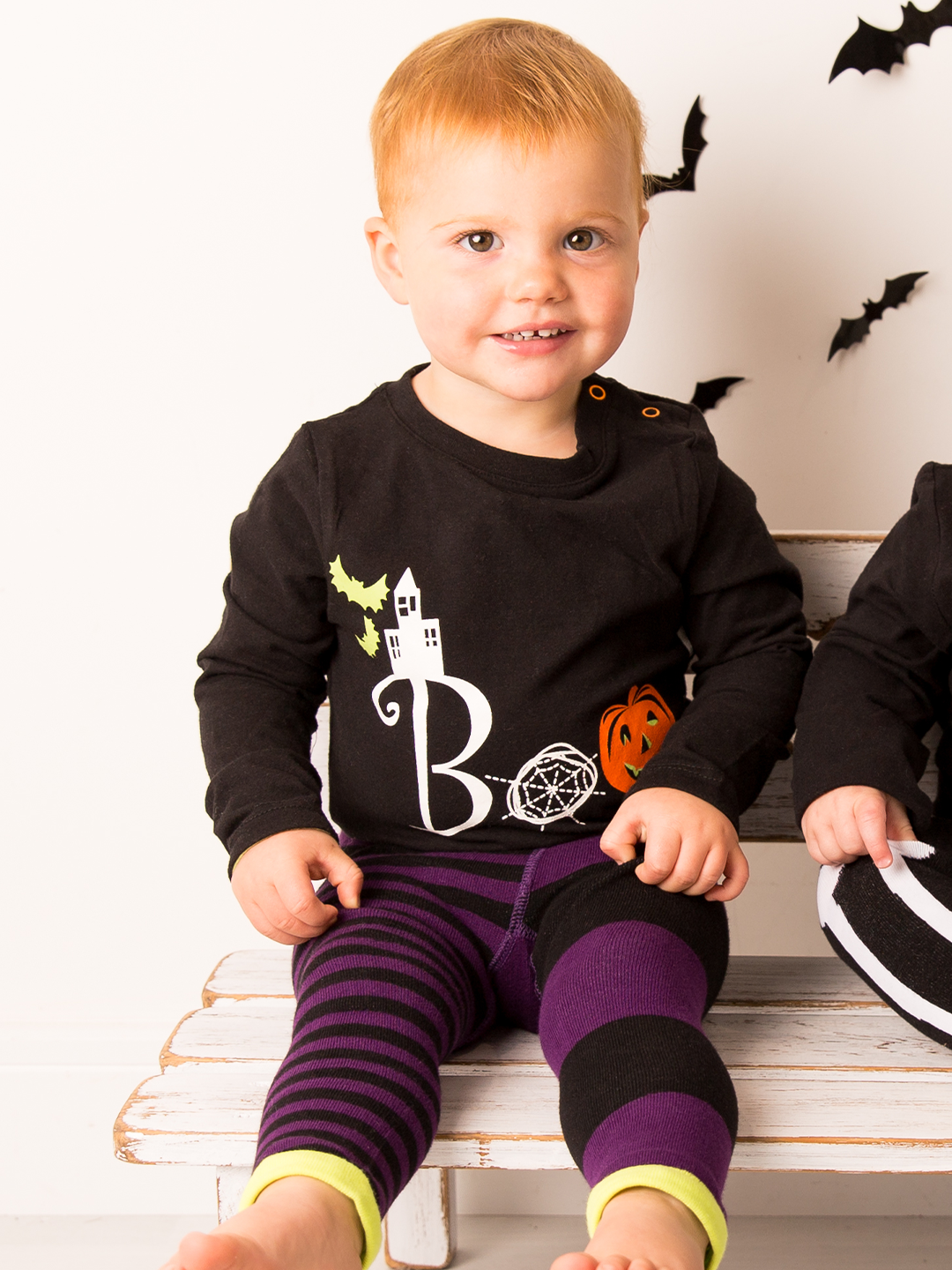 Halloween Gifting Set