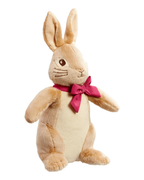 Flopsy Soft Toy