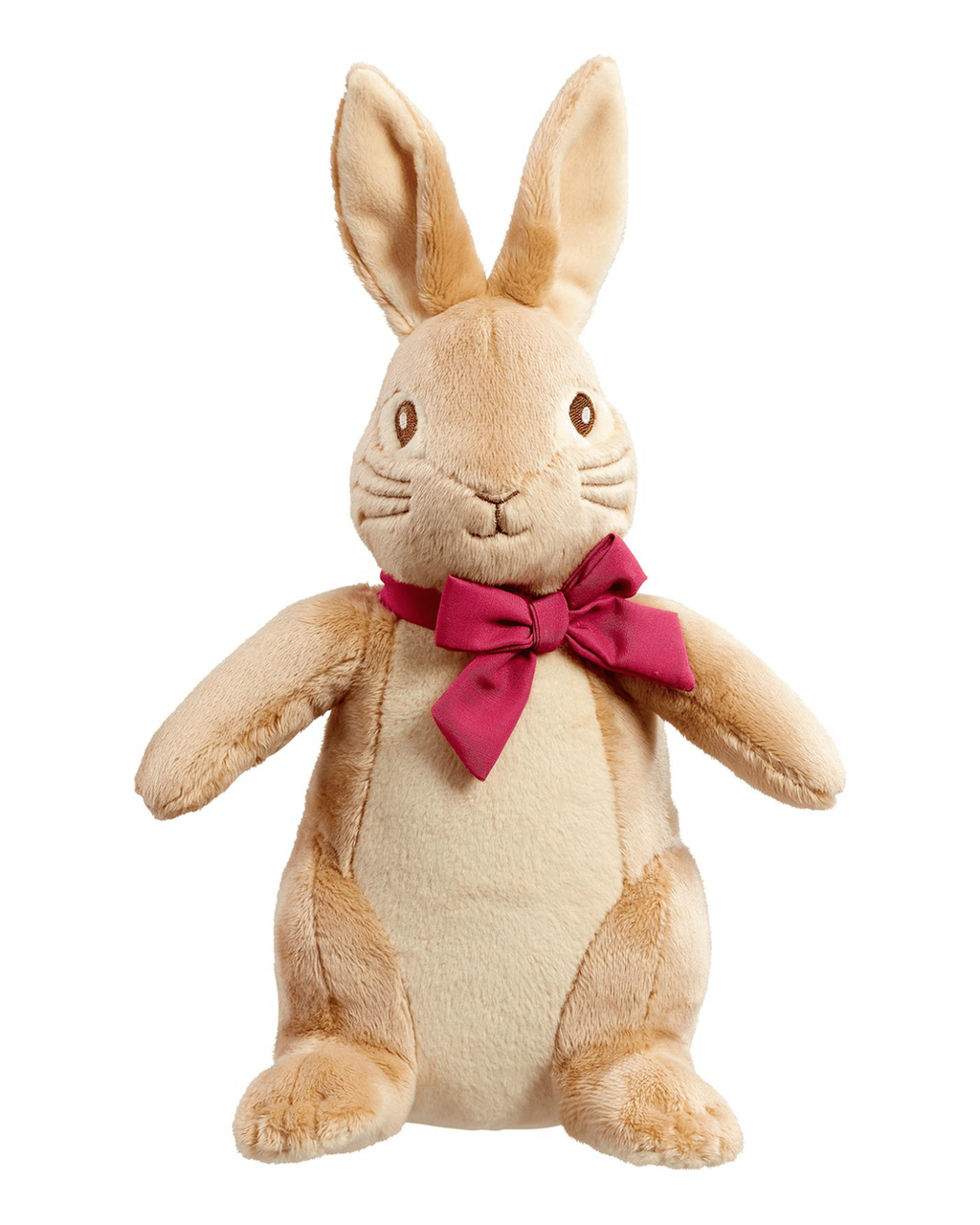 Flopsy Soft Toy