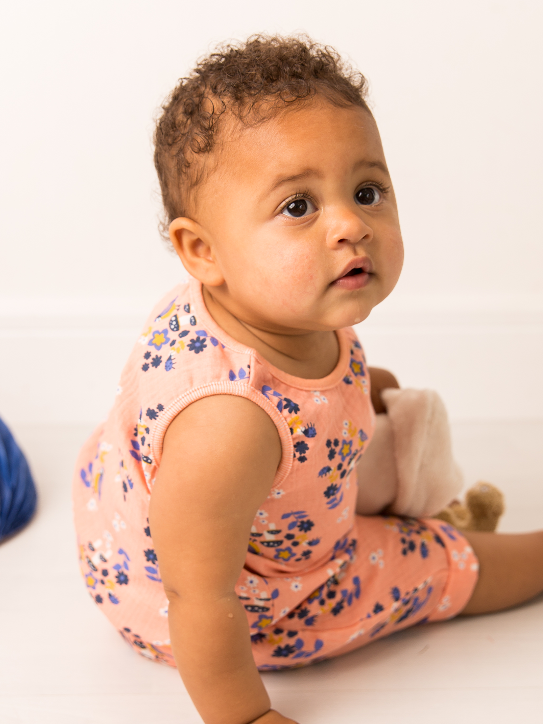 Kind to Nature Set (2PC) - Blade & Rose UK