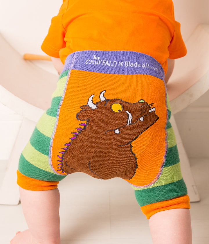 Gruffalo™ Ready To Play Shorts