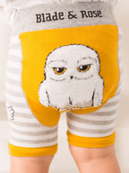 Harry Potter™ Hedwig Shorts