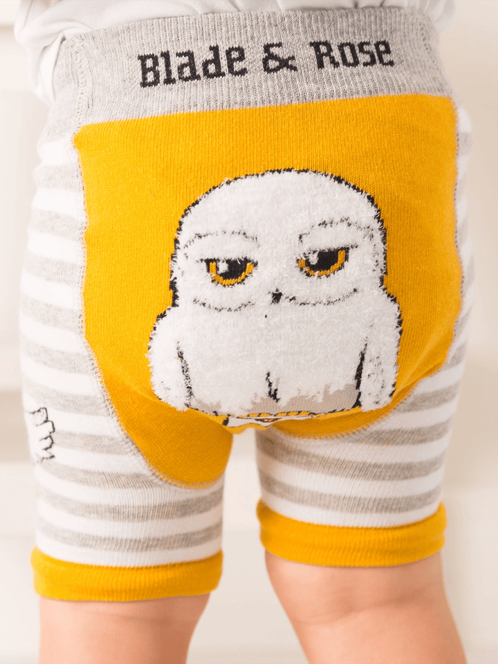 Harry Potter™ Hedwig Shorts