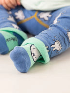 Miffy™ In The Sunshine Socks