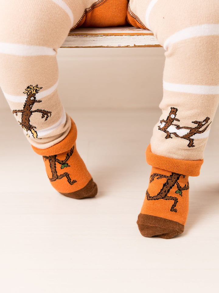 Stickman™ Socks