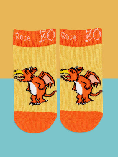 Zog™ Socks