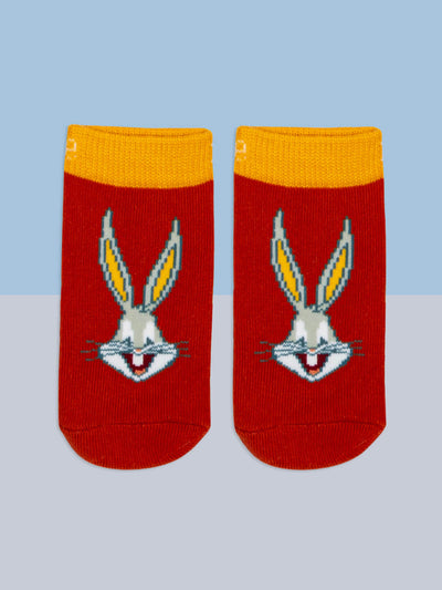 Bugs Bunny Socks
