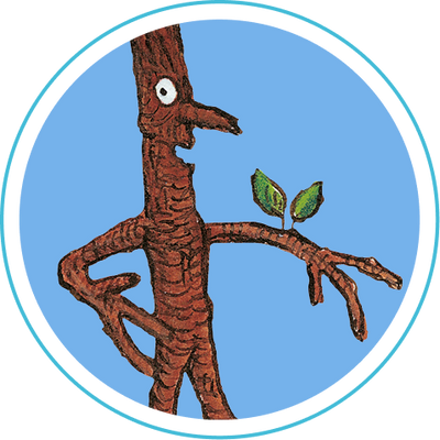 Stickman™