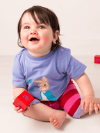 Peter Rabbit™ Love Summer Tee