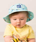 Peter Rabbit™ In the Garden Summer Gifting Set
