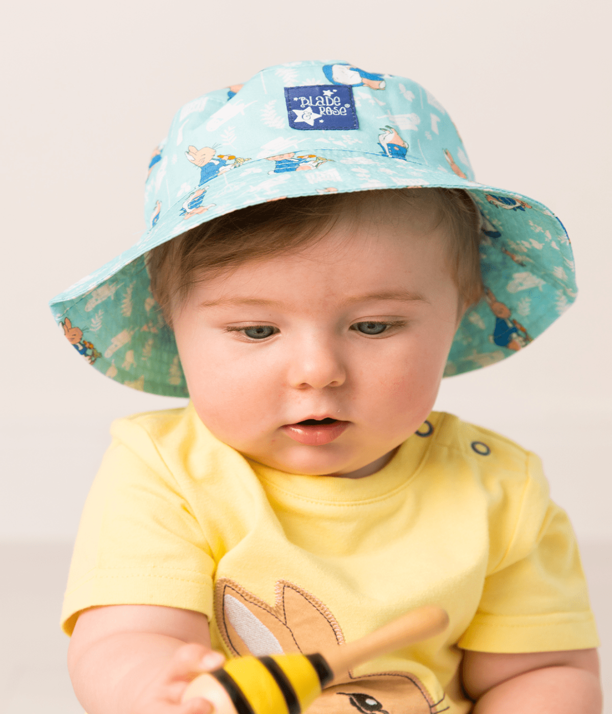 Peter Rabbit™ In the Garden Summer Gifting Set