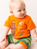 Gruffalo™ Summer Gifting Set
