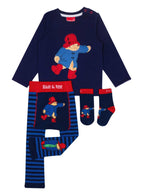Paddington™ Out and About Gifting Set