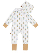 Peter Rabbit™ Neutral Romper Gifting Set