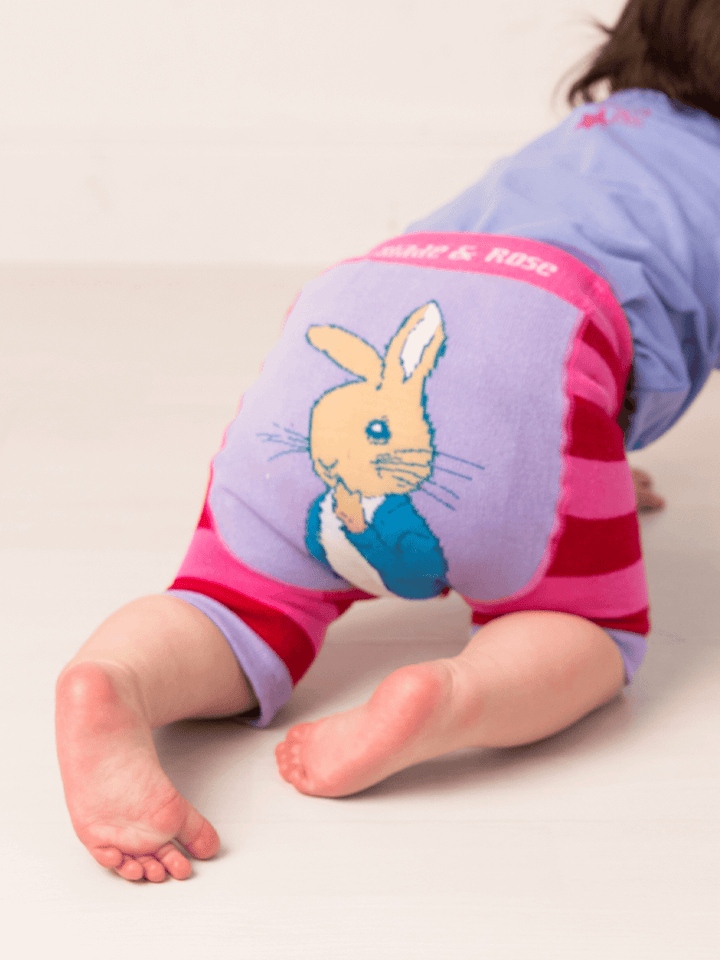 Peter Rabbit™ Love Summer Shorts