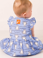 Miffy™ In The Sunshine Summer Dress